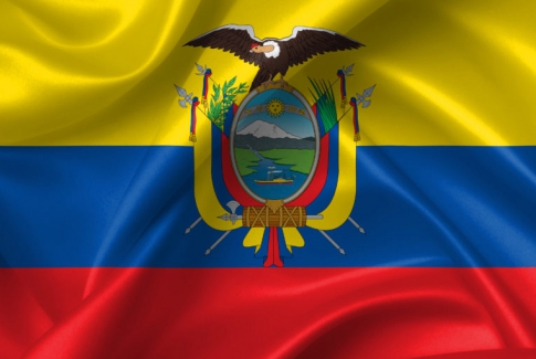 Call for inputs: Country visit to Ecuador 19-29 Nov 2018