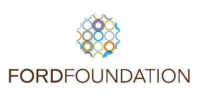 Ford Foundation