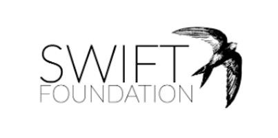 Swift Foundation