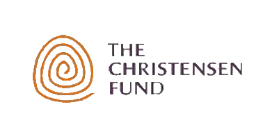 The Christensen Fund