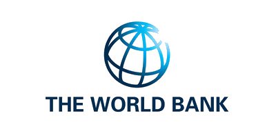 The World Bank