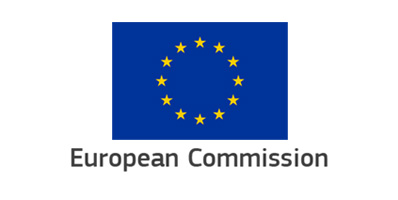 European Commission