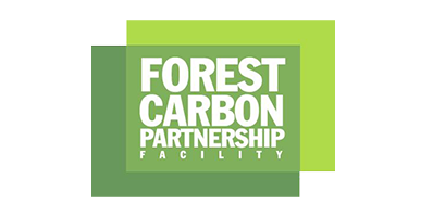 Forest Carbon Partnership Facility