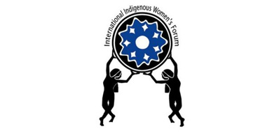 International Indigenous Women's Forum (FIMI)