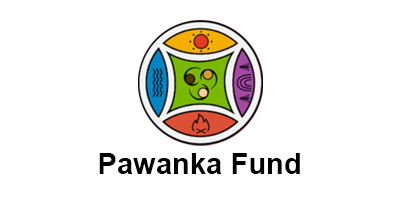 Pawanka Fund