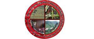 Pgakenyaw Association for Sustainable Development