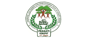 Pragati Koraput