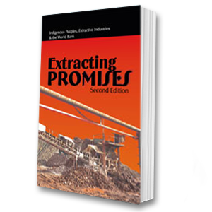 Extracting Promises (2nd Edition)